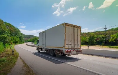 Bursa Ünye | Bulaşık Makinesi Taşıma