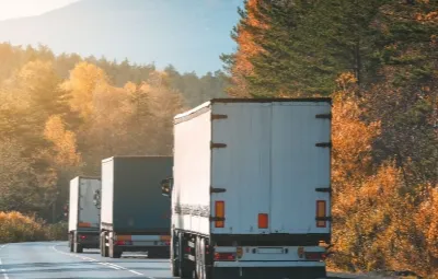 Bursa Ünye | Klima Taşıma