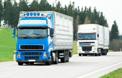 Bursa Ünye | Eşya Taşıma